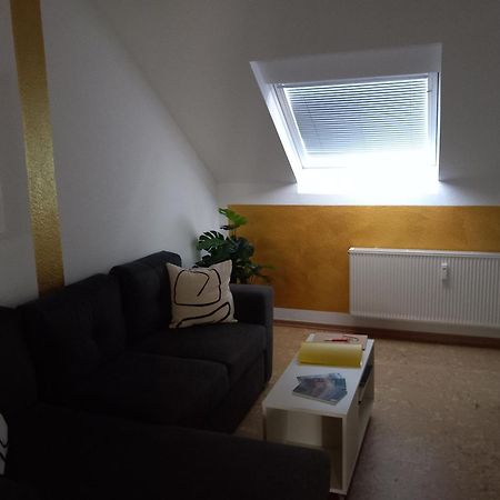 Ferienwohnung Im Roten Haus, Die Therme Ist Fusslaeufig In Wenigen Minuten Erreichbar Bad Ems Dış mekan fotoğraf