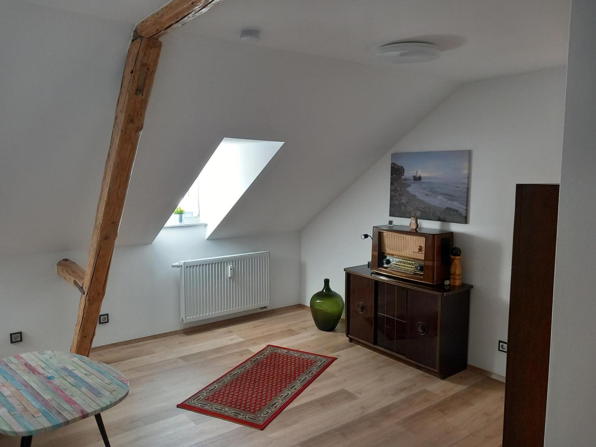 Ferienwohnung Im Roten Haus, Die Therme Ist Fusslaeufig In Wenigen Minuten Erreichbar Bad Ems Dış mekan fotoğraf