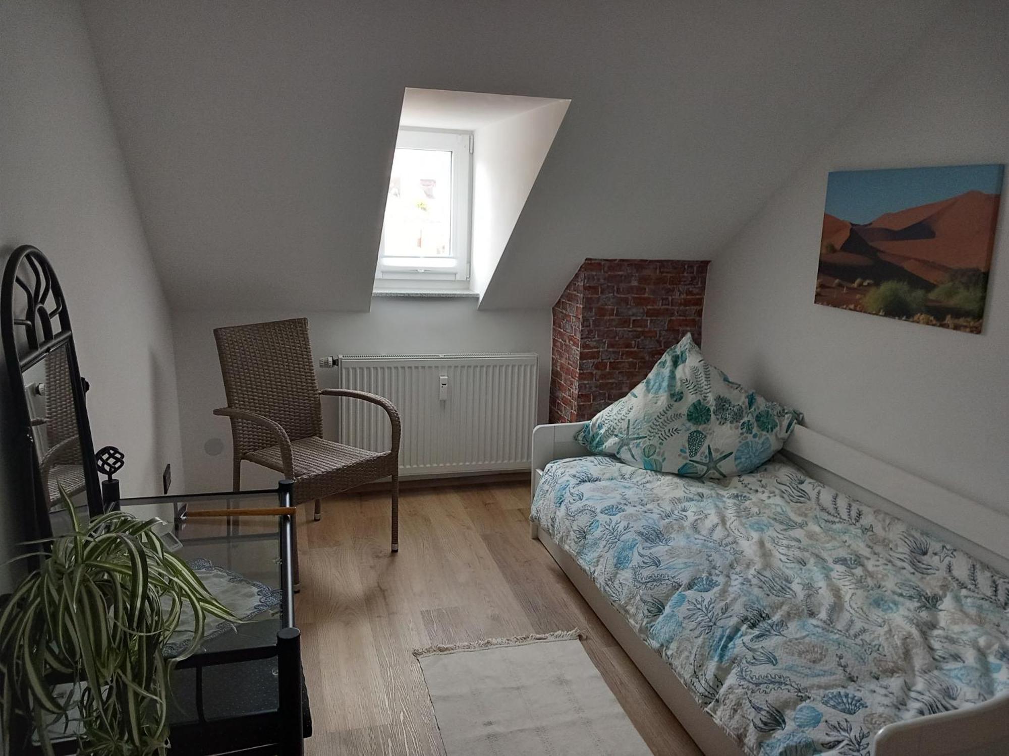 Ferienwohnung Im Roten Haus, Die Therme Ist Fusslaeufig In Wenigen Minuten Erreichbar Bad Ems Dış mekan fotoğraf
