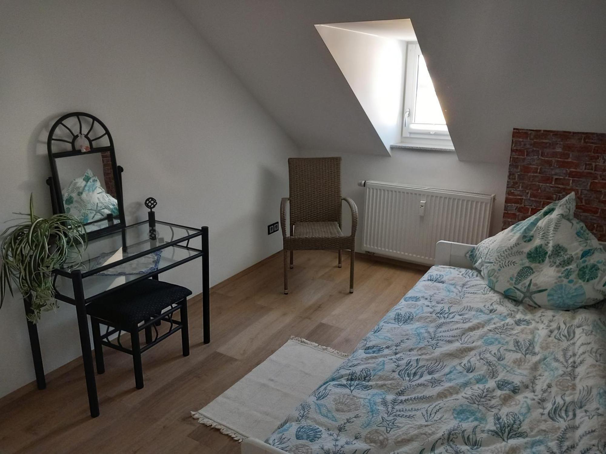 Ferienwohnung Im Roten Haus, Die Therme Ist Fusslaeufig In Wenigen Minuten Erreichbar Bad Ems Dış mekan fotoğraf