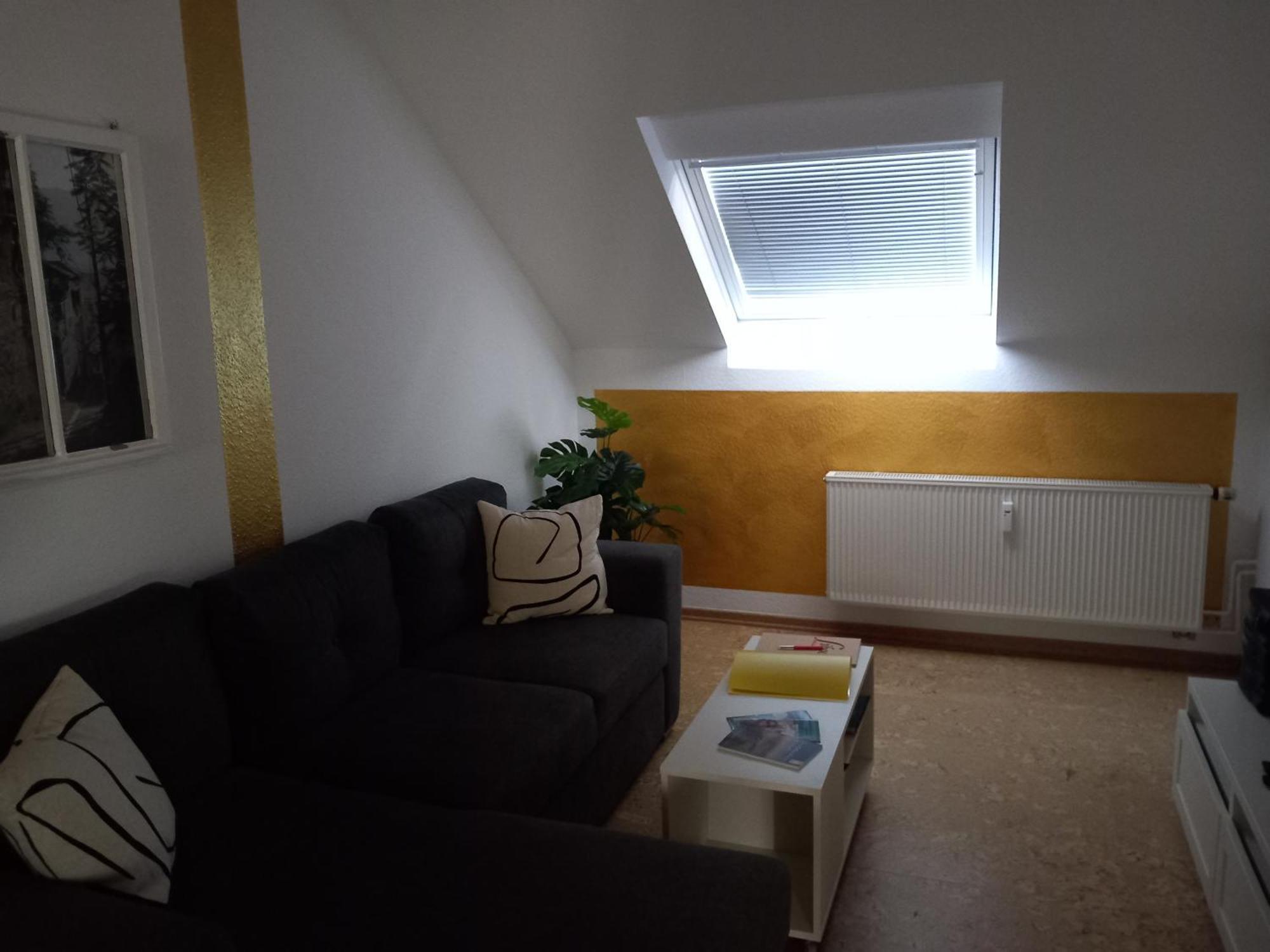 Ferienwohnung Im Roten Haus, Die Therme Ist Fusslaeufig In Wenigen Minuten Erreichbar Bad Ems Dış mekan fotoğraf