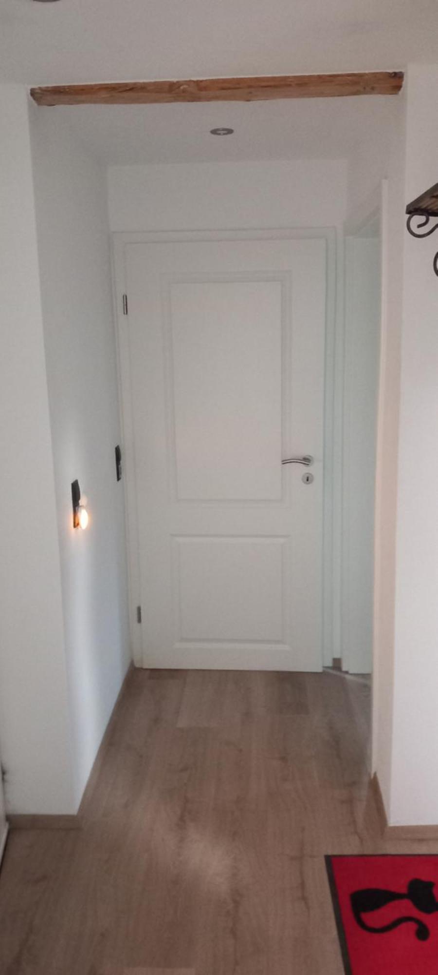 Ferienwohnung Im Roten Haus, Die Therme Ist Fusslaeufig In Wenigen Minuten Erreichbar Bad Ems Dış mekan fotoğraf