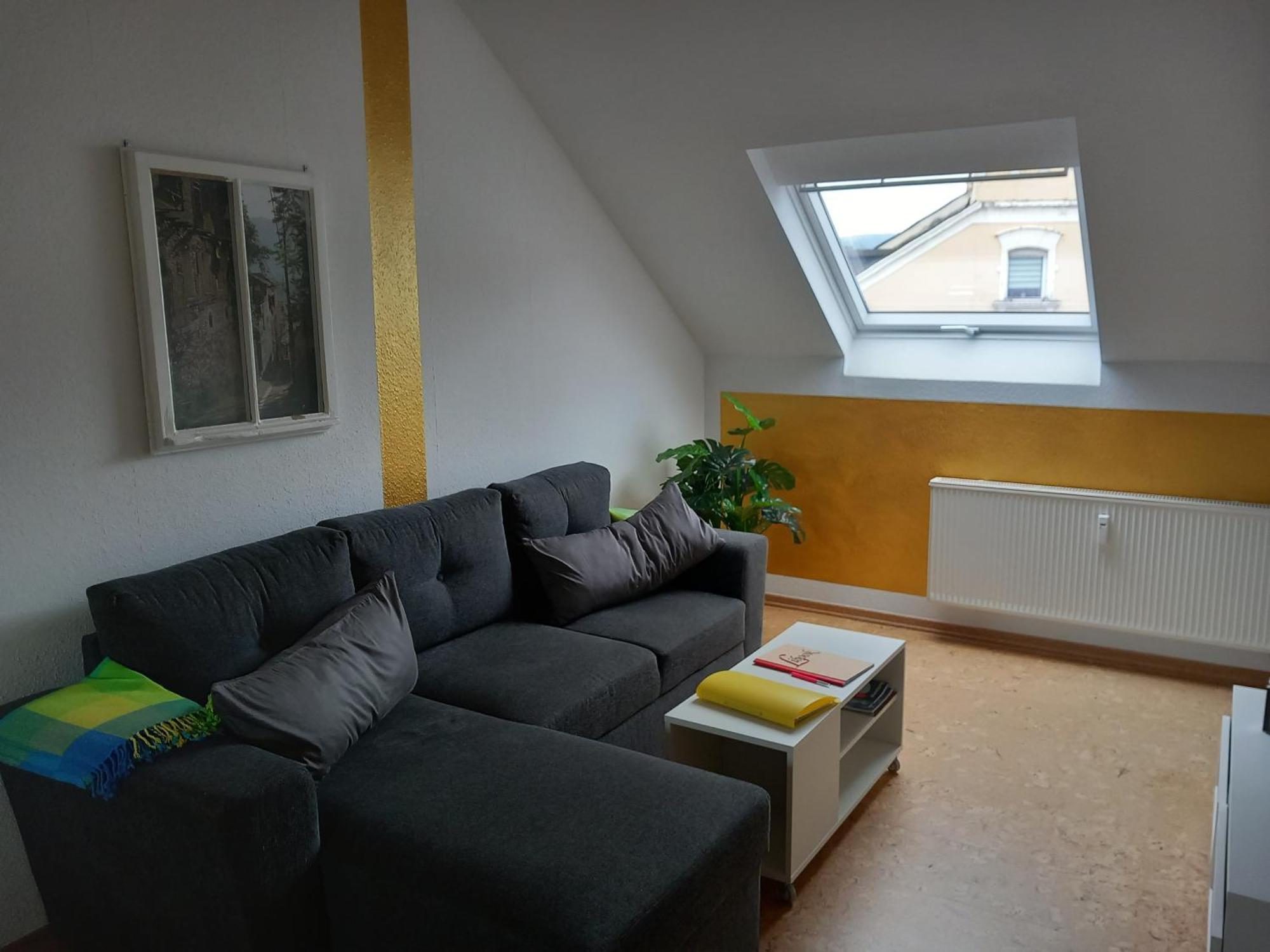 Ferienwohnung Im Roten Haus, Die Therme Ist Fusslaeufig In Wenigen Minuten Erreichbar Bad Ems Dış mekan fotoğraf