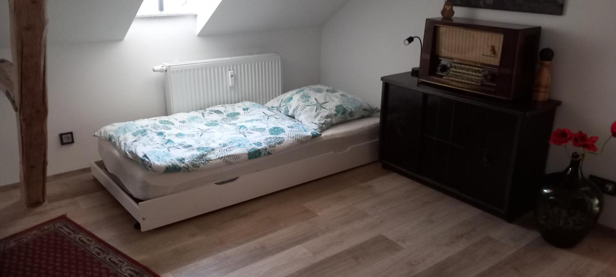 Ferienwohnung Im Roten Haus, Die Therme Ist Fusslaeufig In Wenigen Minuten Erreichbar Bad Ems Dış mekan fotoğraf