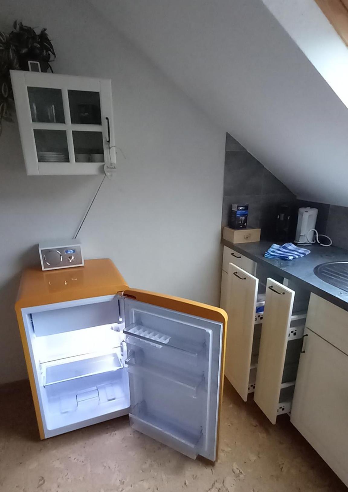 Ferienwohnung Im Roten Haus, Die Therme Ist Fusslaeufig In Wenigen Minuten Erreichbar Bad Ems Dış mekan fotoğraf